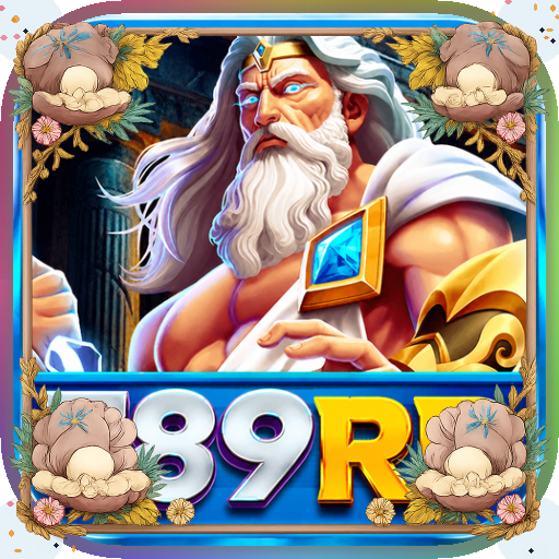 789rp — mitra unggulan