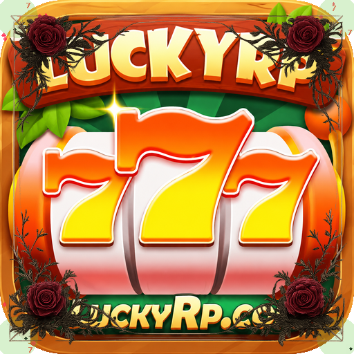 luckyrp — mitra unggulan