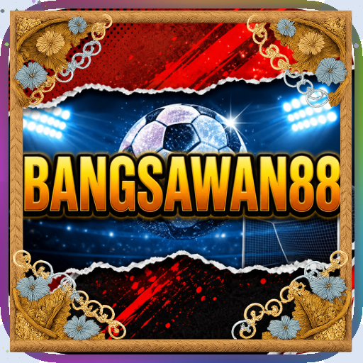 bangsawan88 — mitra unggulan