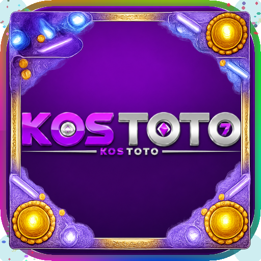 kostoto — galeri pratinjau - APK Resmi