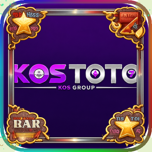 kostoto — galeri pratinjau Resmi APK